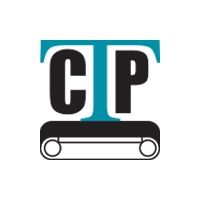 Centrum Taśm i Pasów - Części i akcesoria do przenośników taśmowych, Wrocław godziny otwarcia