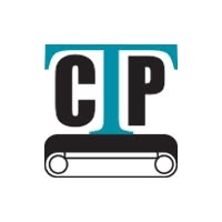 Centrum Taśm i Pasów - Części i akcesoria do przenośników taśmowych, Wrocław godziny otwarcia