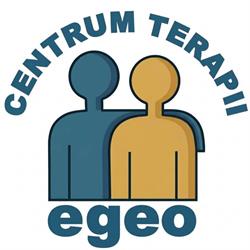CENTRUM TERAPII EGEO S C EWA ŻMICH JOANNA WARDACKA, Bydgoszcz godziny otwarcia
