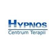 Hypnos Anna Grabek-Dąbrowska Centrum Terapii Współ, Warszawa godziny otwarcia