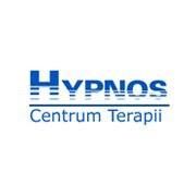 Hypnos Anna Grabek-Dąbrowska Centrum Terapii Współ, Warszawa godziny otwarcia