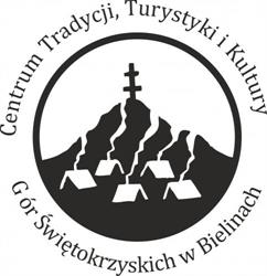 Centrum Tradycji Turystyki i Kultury Gór Świętokrzyskich w Bielinach, Bieliny godziny otwarcia