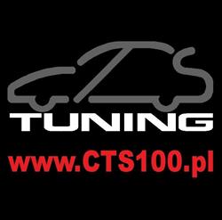 Centrum Tuningu Samochodowego T.C., Iława godziny otwarcia