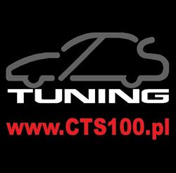 Centrum Tuningu Samochodowego T.C., Iława godziny otwarcia