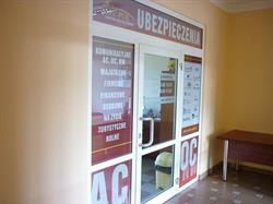 Ubezpieczenia Stec-Pol. Centrum ubezpieczeń Paulina Stec, Nowy Wiśnicz godziny otwarcia