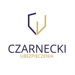 Czarnecki Ubezpieczenia, Krzeszyce godziny otwarcia