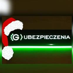Gaja Centrum Ubezpieczeniowo - Finansowe Gralewicz, Mława godziny otwarcia