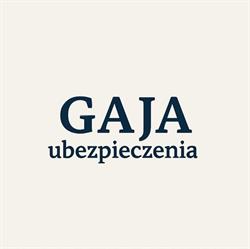 Gaja Centrum Ubezpieczeniowo - Finansowe Gralewicz, Mława godziny otwarcia