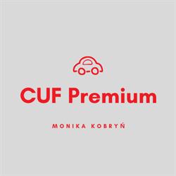 CENTRUM UBEZPIECZENIOWO FINANSOWE PREMIUM, Kielce godziny otwarcia