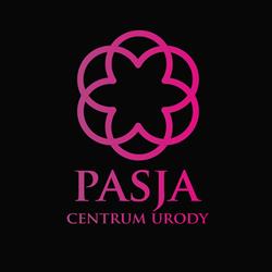 Centrum Urody Pasja Karolina Reptak, Milicz godziny otwarcia