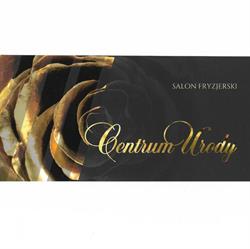Centrum Urody Domanowska M., Stargard godziny otwarcia