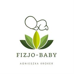 CENTRUM ZDROWIA FIZJO BABY, Katowice godziny otwarcia