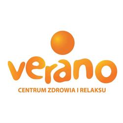 Centrum Zdrowia i Relaksu "Verano" Sp. z o.o., Kołobrzeg godziny otwarcia