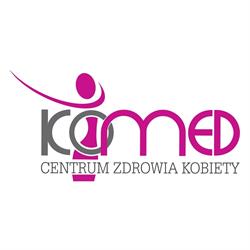 CENTRUM ZDROWIA KOBIETY KOMED Sp. z o.o., Kielce godziny otwarcia