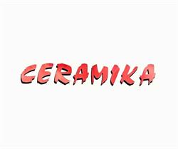 Ceramika Hurtownia Materiałów Budowlanych Zdzisław Święczkowski, Białystok godziny otwarcia