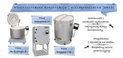"Ceramiktherm" S.C. Grabski & Karpowicz, Łobez godziny otwarcia