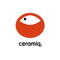 Ceramiq - Sklep dla ceramików, Warszawa godziny otwarcia