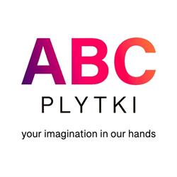 Ceramzet Mateusz Zych - abcplytki.pl, Opoczno godziny otwarcia