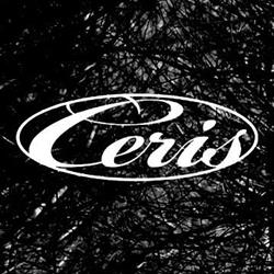 CERIS, Gorzyce Wielkie godziny otwarcia