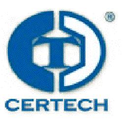 Certech Sp. z o.o., Wilamowice godziny otwarcia