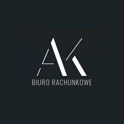 CERTYFIKOWANE BIURO RACHUNKOWE AK, Leżajsk godziny otwarcia