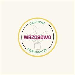 CENTRUM OGRODNICZE WRZOSOWO, Kamień Pomorski godziny otwarcia