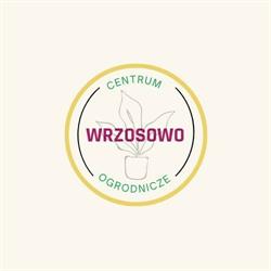 CENTRUM OGRODNICZE WRZOSOWO, Kamień Pomorski godziny otwarcia
