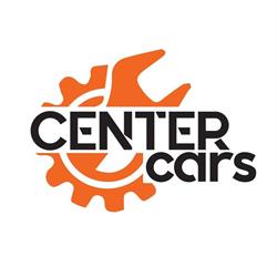 CENTER CARS, Morąg godziny otwarcia