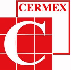 CERMEX, Opole Lubelskie godziny otwarcia