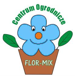 CENTRUM OGRODNICZE FLOR MIX, Braniewo godziny otwarcia
