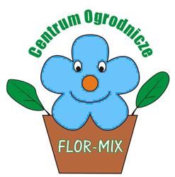 CENTRUM OGRODNICZE FLOR MIX, Braniewo godziny otwarcia