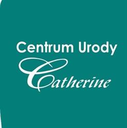 Catherine, Szczyrk godziny otwarcia