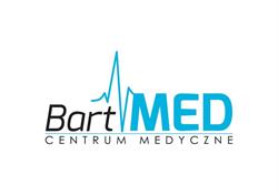 Centrum Medyczne BART-MED Ryszard Grabarczyk, Bydgoszcz godziny otwarcia