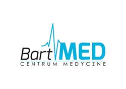 Centrum Medyczne BART-MED Ryszard Grabarczyk, Bydgoszcz godziny otwarcia