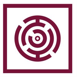 CENTRUM FINANSÓW SEJF, Wrocław godziny otwarcia