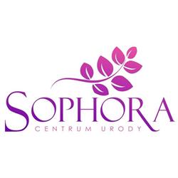 Centrum Urody Sophora Małgorzata Sadowczyk, Kędzierzyn-Koźle godziny otwarcia