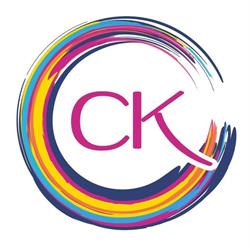 Centrum Kultury Gminy Ustka, godziny otwarcia