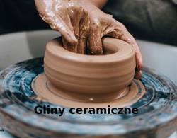 CERAMIKA POGÓRZE, Pogórze godziny otwarcia