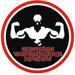 CENTRUM WSPOMAGANIA SPORTU, Jarosław godziny otwarcia