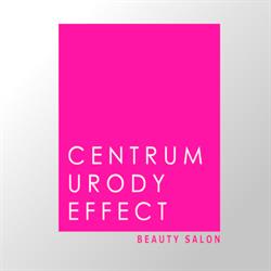 CENTRUM URODY EFFECT, Chociwel godziny otwarcia
