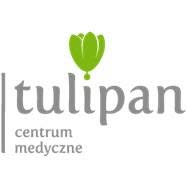 CENTRUM MEDYCZNE TULIPAN, Lublin godziny otwarcia