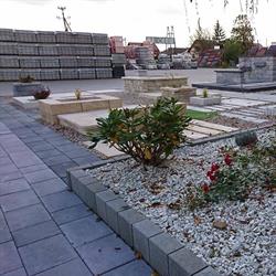 CENTRUM KOSTKI BRUKOWEJ, Stalowa Wola godziny otwarcia
