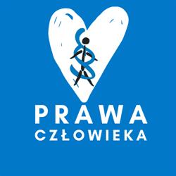 Centrum Pomocy Prawnej im. Haliny Nieć, Kraków godziny otwarcia