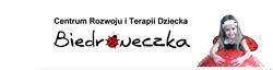 CENTRUM ROZWOJU I TERAPII DZIECKA BIEDRONECZKA, Warszawa godziny otwarcia