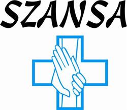 Centrum Zdrowia "Szansa", Usługi Psychologiczne Maria Podolska, Płońsk godziny otwarcia