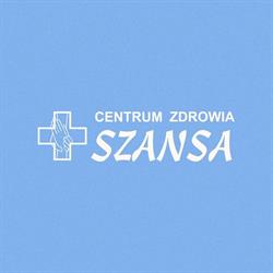 Centrum Zdrowia "Szansa", Usługi Psychologiczne Maria Podolska, Płońsk godziny otwarcia