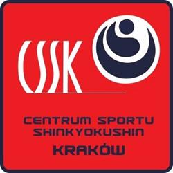 Centrum Sportu Shinkyokushin, Kraków godziny otwarcia