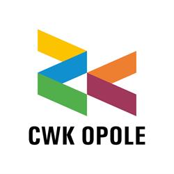 Centrum Wystawienniczo-Kongresowe w Opolu, Opole godziny otwarcia