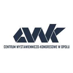 Centrum Wystawienniczo-Kongresowe w Opolu, Opole godziny otwarcia