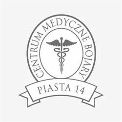 Centrum Medyczne Bojary Sp. z o.o., Białystok godziny otwarcia
